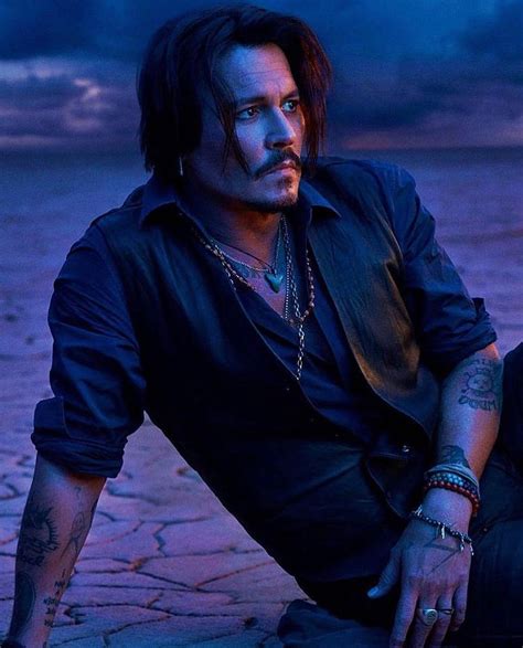 johnny depp fans buy dior cologne to show support